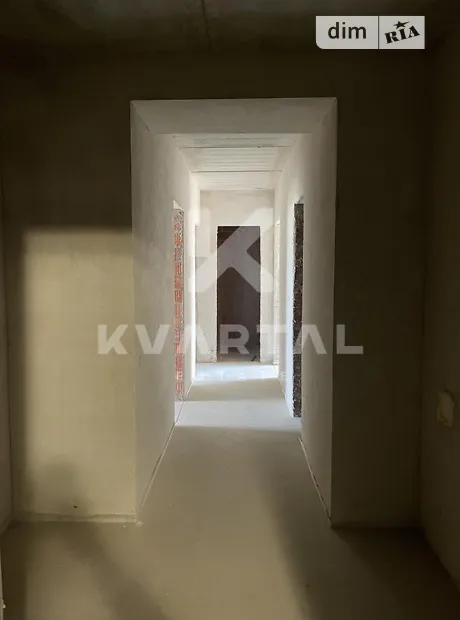 Квартира на вул. Івана Кожедуба, 2 в Києві, ID 298179, фото №2