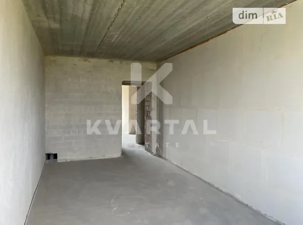 Квартира на вул. Івана Кожедуба, 2 в Києві, ID 298179, фото №14