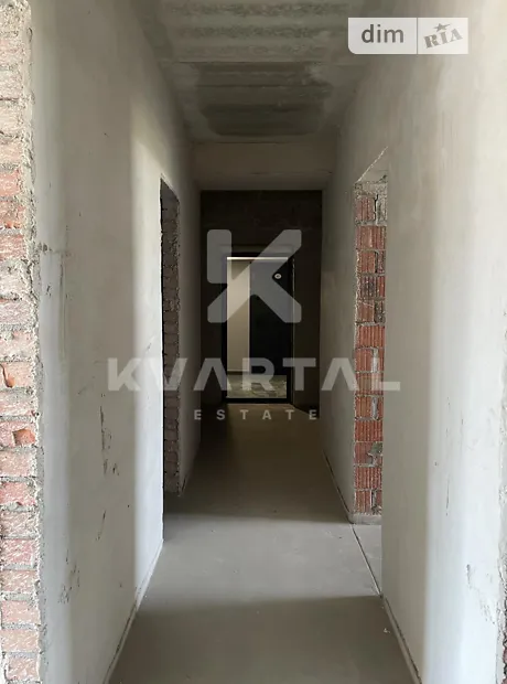 Квартира на вул. Івана Кожедуба, 2 в Києві, ID 298179, фото №16