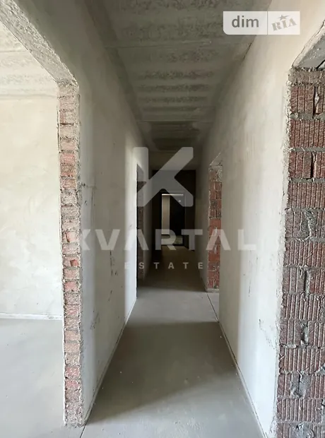 Квартира на вул. Івана Кожедуба, 2 в Києві, ID 298179, фото №17