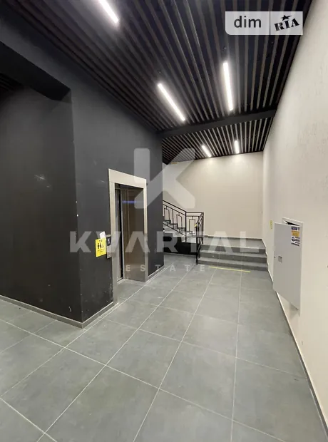 Квартира на вул. Івана Кожедуба, 2 в Києві, ID 298179, фото №18
