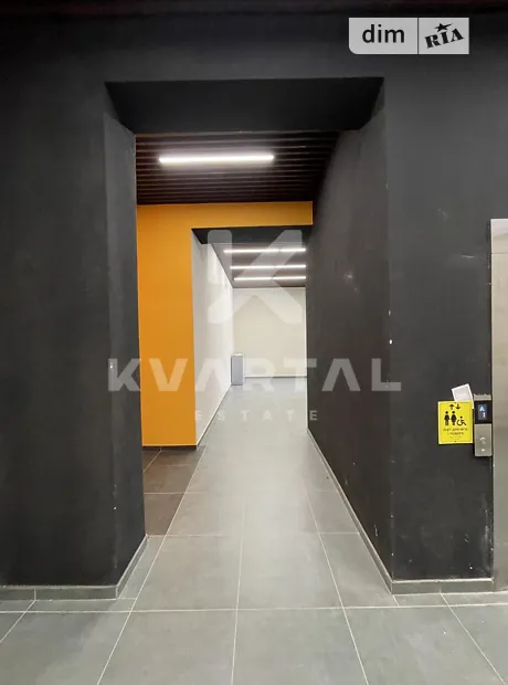 Квартира на вул. Івана Кожедуба, 2 в Києві, ID 298179, фото №19