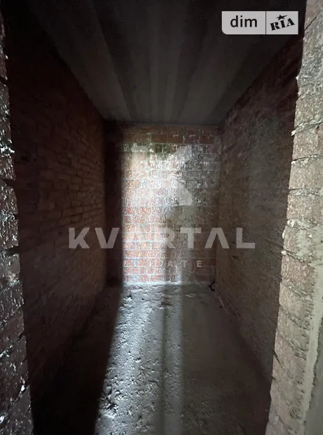 Квартира на вул. Івана Кожедуба, 2 в Києві, ID 298179, фото №3