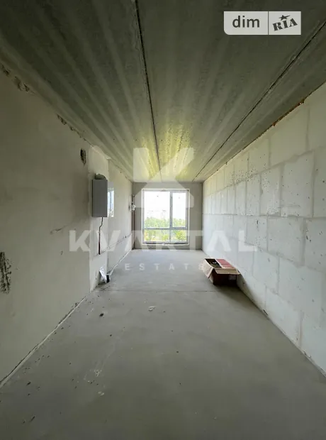 Квартира на вул. Івана Кожедуба, 2 в Києві, ID 298179, фото №4