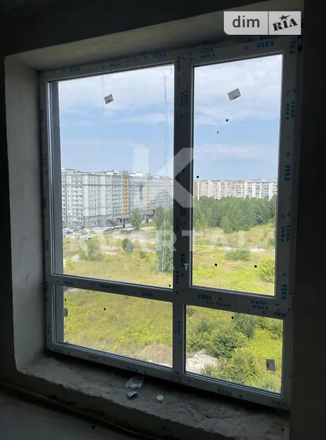 Квартира на вул. Івана Кожедуба, 2 в Києві, ID 298179, фото №6