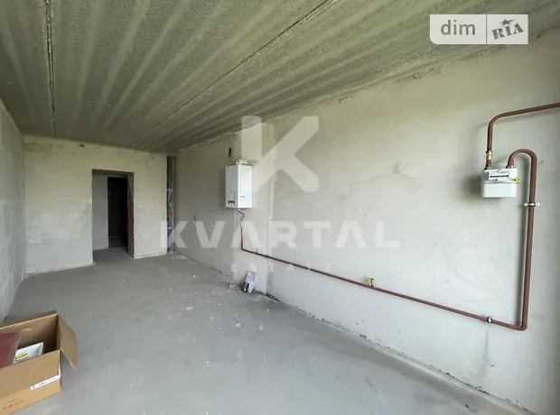 Квартира на вул. Івана Кожедуба, 2 в Києві, ID 298179, фото №7