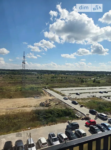 Квартира на вул. Соборна, 34 в Києві, ID 299519, фото №4