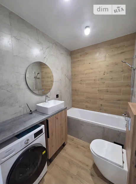 Квартира на вул. Соборна, 34 в Києві, ID 299519, фото №5