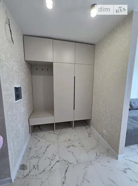 Квартира на вул. Соборна, 34 в Києві, ID 299519, фото №6
