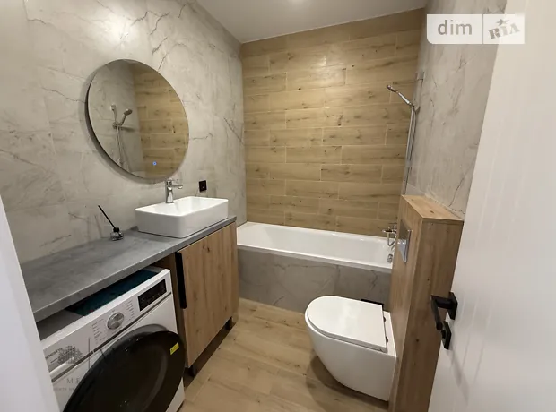Квартира на вул. Соборна 2К/15 в Києві, ID 298222, фото №1