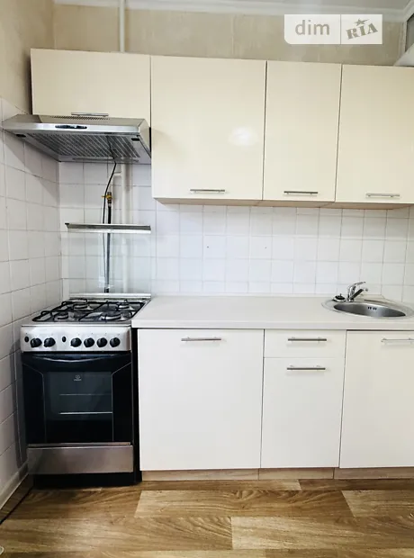 Квартира на вул. Північна, 28 в Києві, ID 298242, фото №1