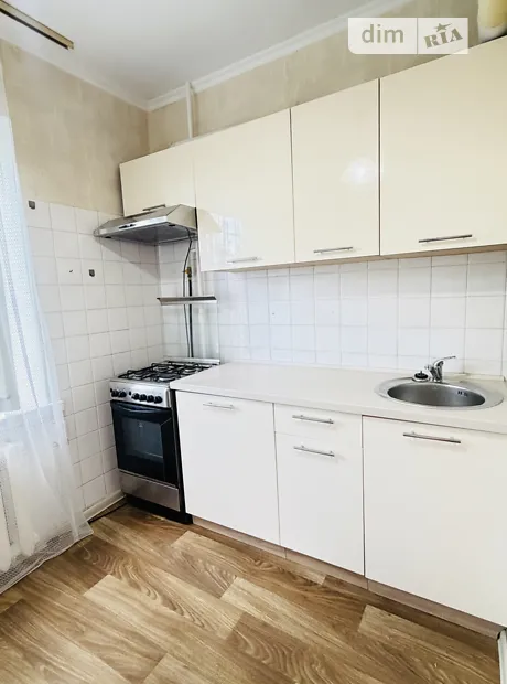 Квартира на вул. Північна, 28 в Києві, ID 298242, фото №2