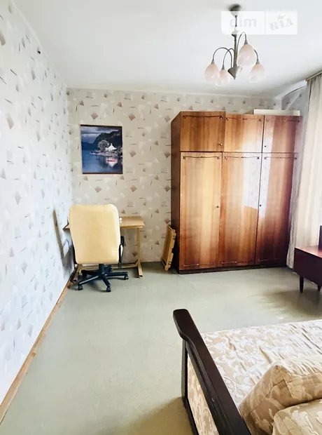 Квартира на вул. Північна, 28 в Києві, ID 298242, фото №11