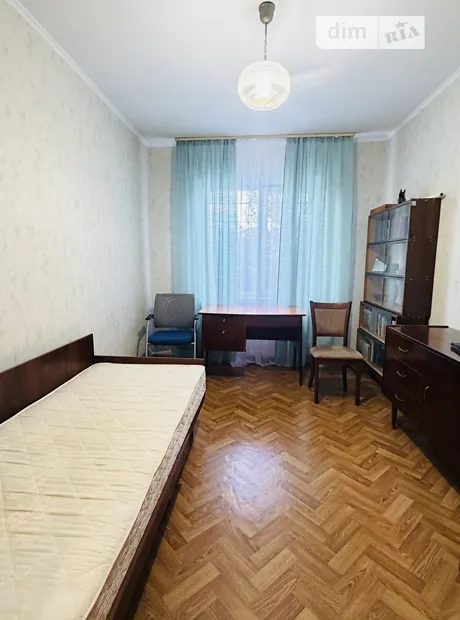 Квартира на вул. Північна, 28 в Києві, ID 298242, фото №13