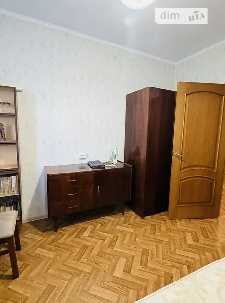 Квартира на вул. Північна, 28 в Києві, ID 298242, фото №14