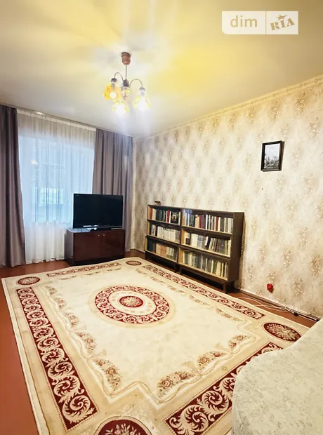 Квартира на вул. Північна, 28 в Києві, ID 298242, фото №15