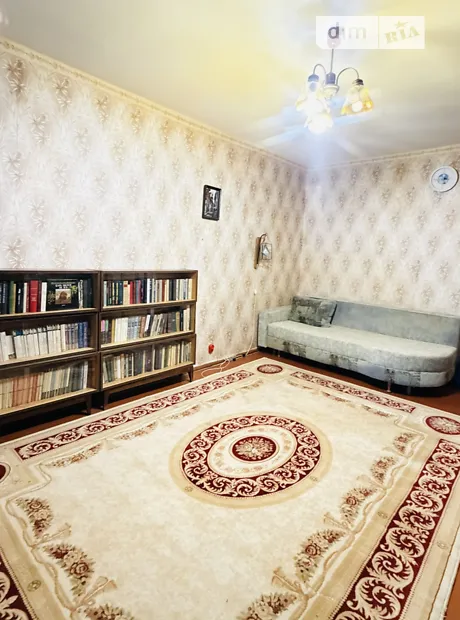 Квартира на вул. Північна, 28 в Києві, ID 298242, фото №16