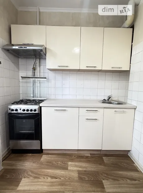 Квартира на вул. Північна, 28 в Києві, ID 298242, фото №3
