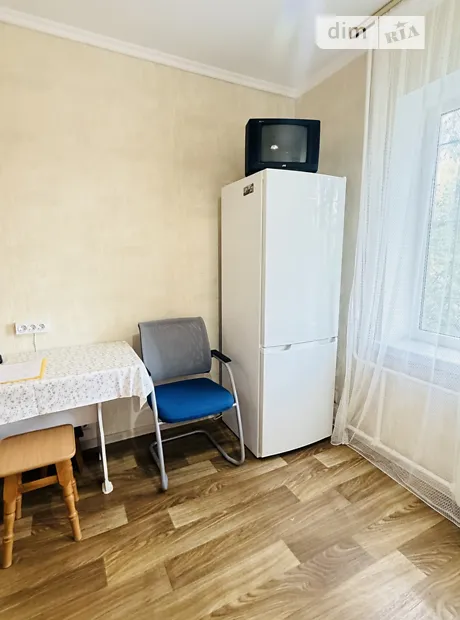 Квартира на вул. Північна, 28 в Києві, ID 298242, фото №4