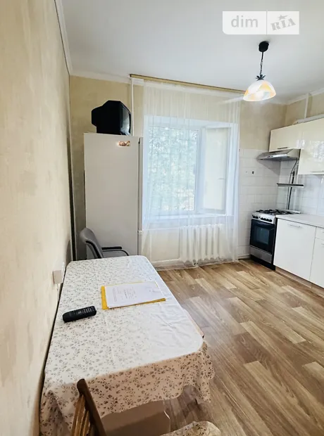 Квартира на вул. Північна, 28 в Києві, ID 298242, фото №5