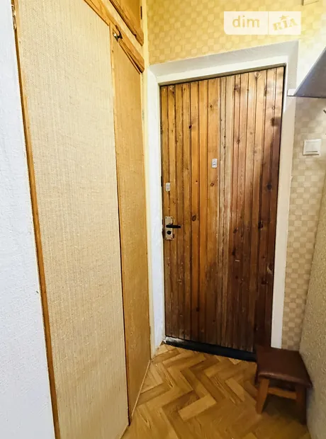 Квартира на вул. Північна, 28 в Києві, ID 298242, фото №8