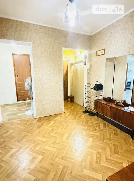 Квартира на вул. Північна, 28 в Києві, ID 298242, фото №9