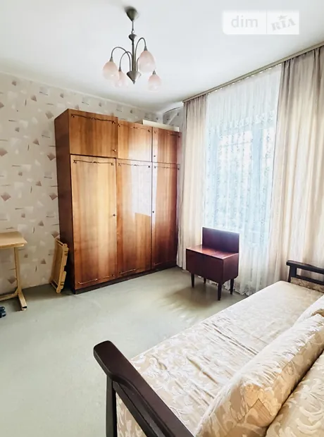 Квартира на вул. Північна, 28 в Києві, ID 298242, фото №10