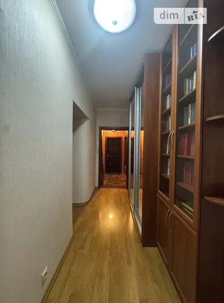 Квартира на вул. Грушевського, 9 в Києві, ID 310818, фото №11