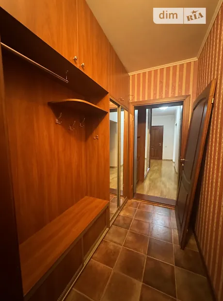 Квартира на вул. Грушевського, 9 в Києві, ID 310818, фото №12
