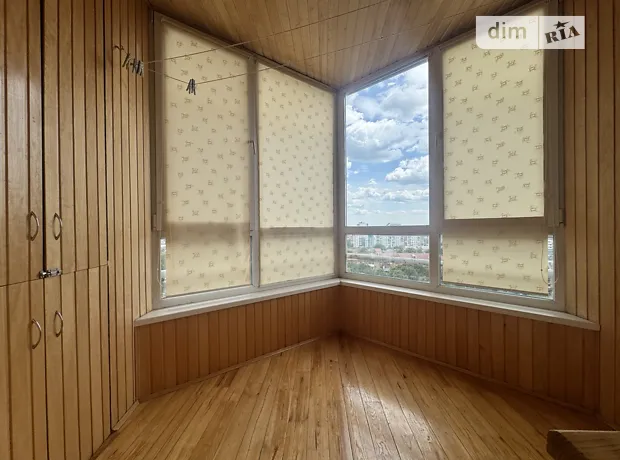 Квартира на вул. Грушевського, 9 в Києві, ID 310818, фото №13