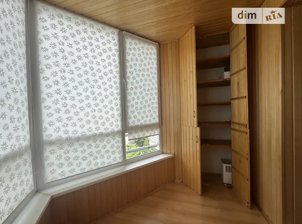 Квартира на вул. Грушевського, 9 в Києві, ID 310818, фото №15