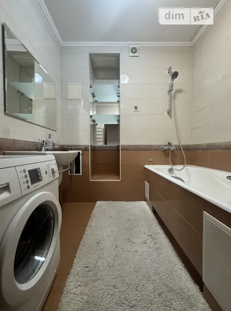 Квартира на вул. Грушевського, 9 в Києві, ID 310818, фото №16