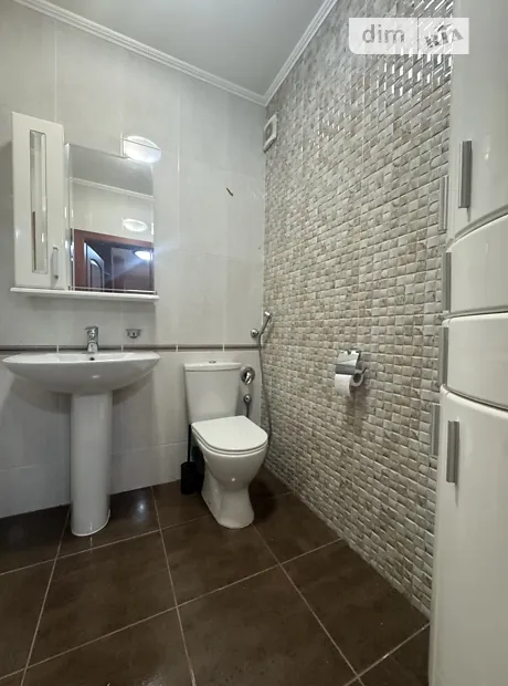 Квартира на вул. Грушевського, 9 в Києві, ID 310818, фото №17