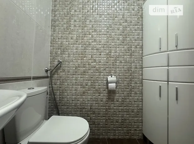 Квартира на вул. Грушевського, 9 в Києві, ID 310818, фото №18