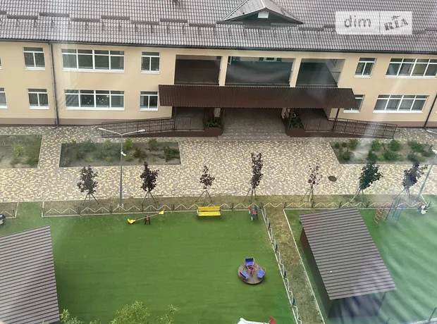 Квартира на вул. Грушевського, 9 в Києві, ID 310818, фото №21
