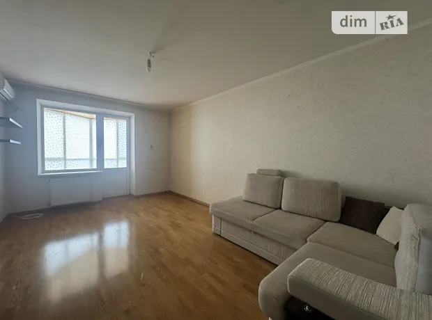 Квартира на вул. Грушевського, 9 в Києві, ID 310818, фото №4