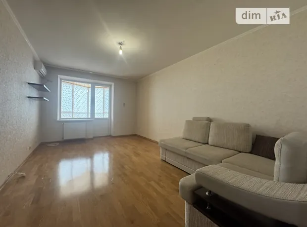 Квартира на вул. Грушевського, 9 в Києві, ID 310818, фото №5