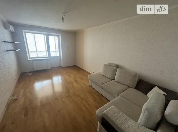 Квартира на вул. Грушевського, 9 в Києві, ID 310818, фото №6