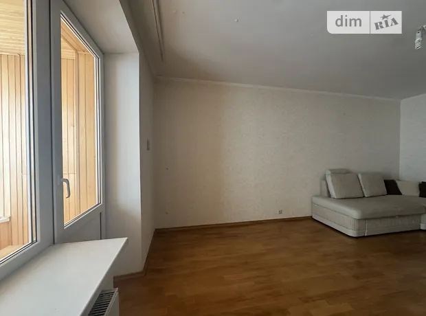 Квартира на вул. Грушевського, 9 в Києві, ID 310818, фото №7