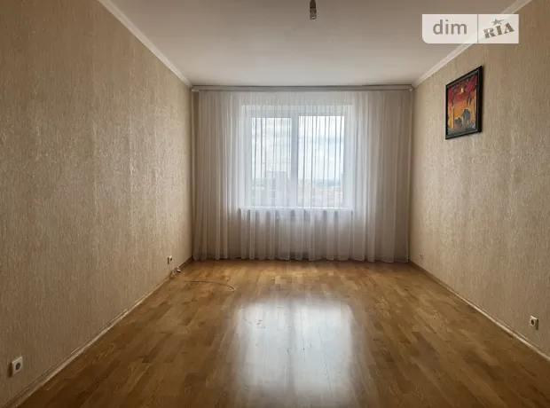 Квартира на вул. Грушевського, 9 в Києві, ID 310818, фото №8