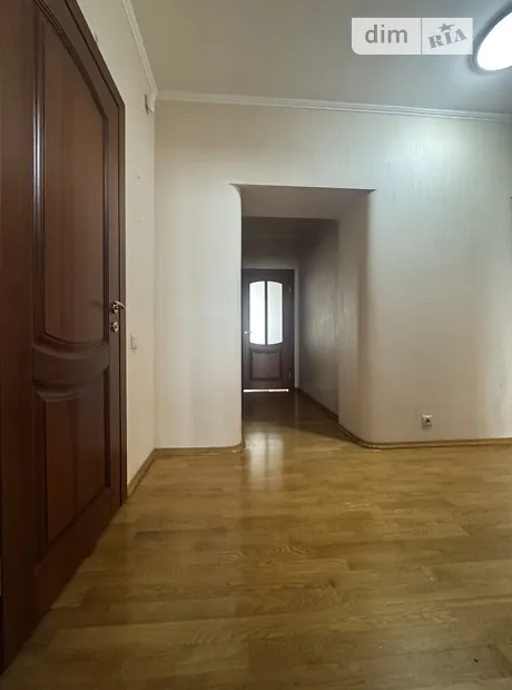 Квартира на вул. Грушевського, 9 в Києві, ID 310818, фото №9