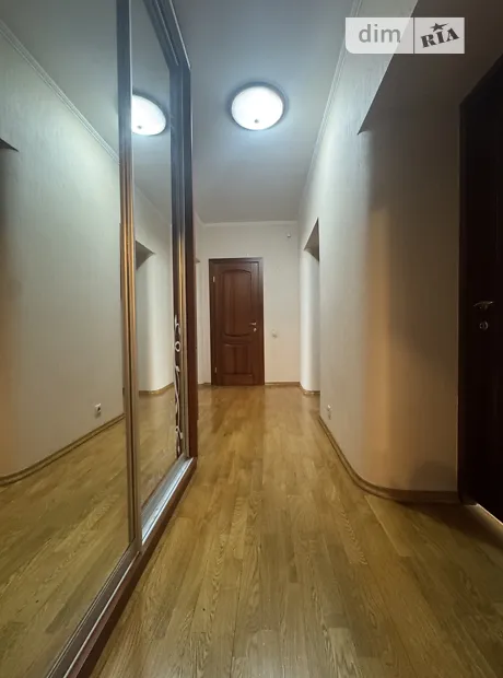 Квартира на вул. Грушевського, 9 в Києві, ID 310818, фото №10