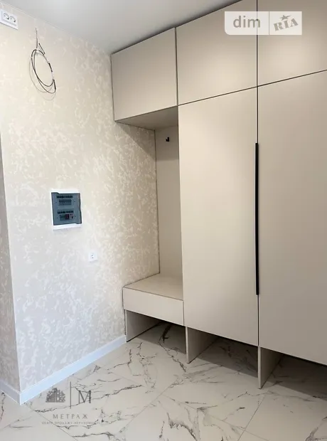Квартира на вул. Соборна 2К/15 в Києві, ID 299524, фото №2