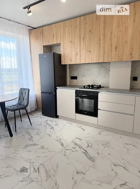 Квартира на вул. Соборна 2К/15 в Києві, ID 299524, фото №7