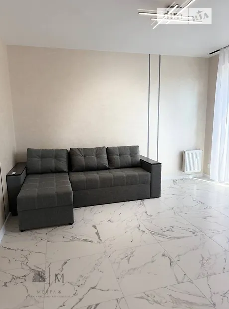 Квартира на вул. Соборна 2К/15 в Києві, ID 299524, фото №8