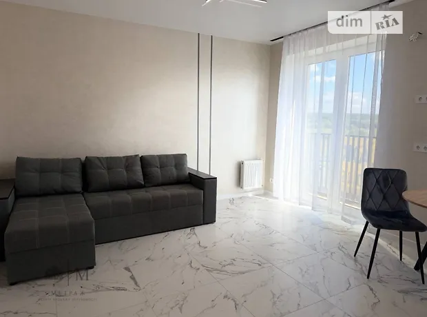 Квартира на вул. Соборна 2К/15 в Києві, ID 299524, фото №9