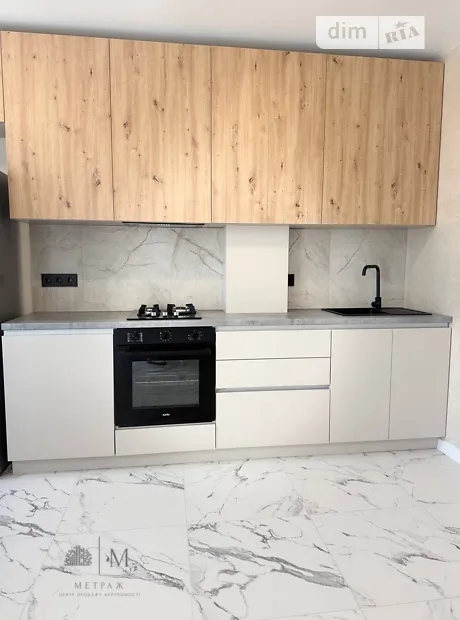 Квартира на вул. Соборна 2К/15 в Києві, ID 299524, фото №10