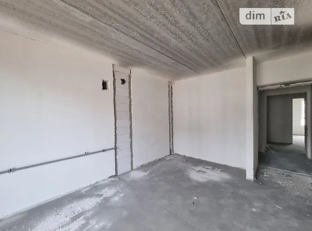 Квартира на вул. Григорія Сковороди 6/3 в Києві, ID 298252, фото №8