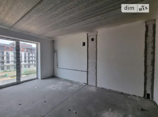 Квартира на вул. Григорія Сковороди 6/3 в Києві, ID 298252, фото №10