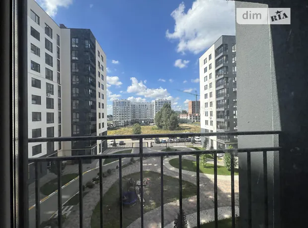 Квартира на вул. Івана Кожедуба, 2 в Києві, ID 298166, фото №14